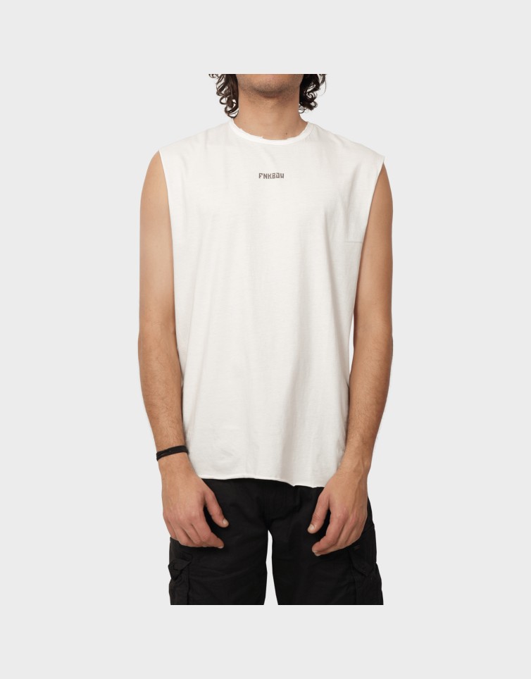 PARADISE TEE