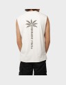 PARADISE TEE