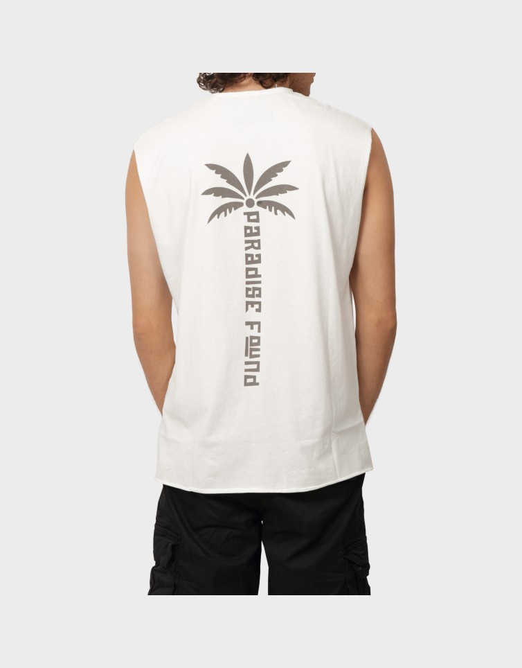 PARADISE TEE