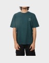 SUNLESS TEE
