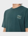 SUNLESS TEE