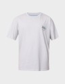 SUNLESS TEE