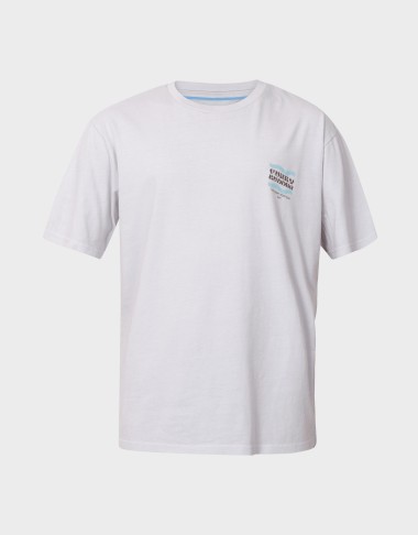 SUNLESS TEE
