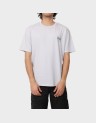 SUNLESS TEE