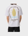 SUNLESS TEE