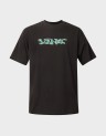 DECKLITHE SS TEE