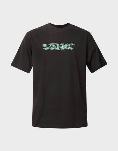 DECKLITHE SS TEE