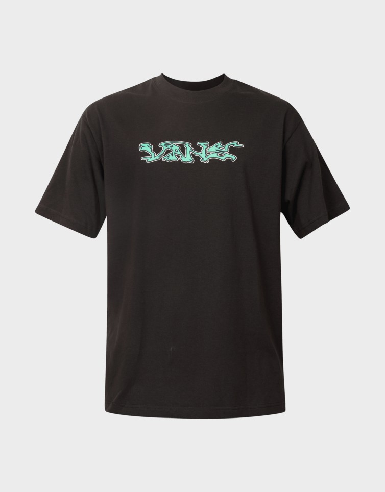 DECKLITHE SS TEE