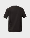 DECKLITHE SS TEE