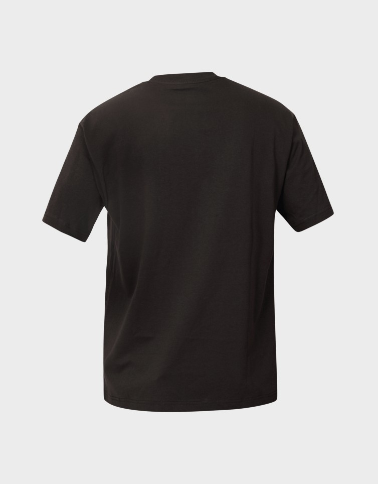 DECKLITHE SS TEE