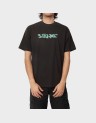 DECKLITHE SS TEE