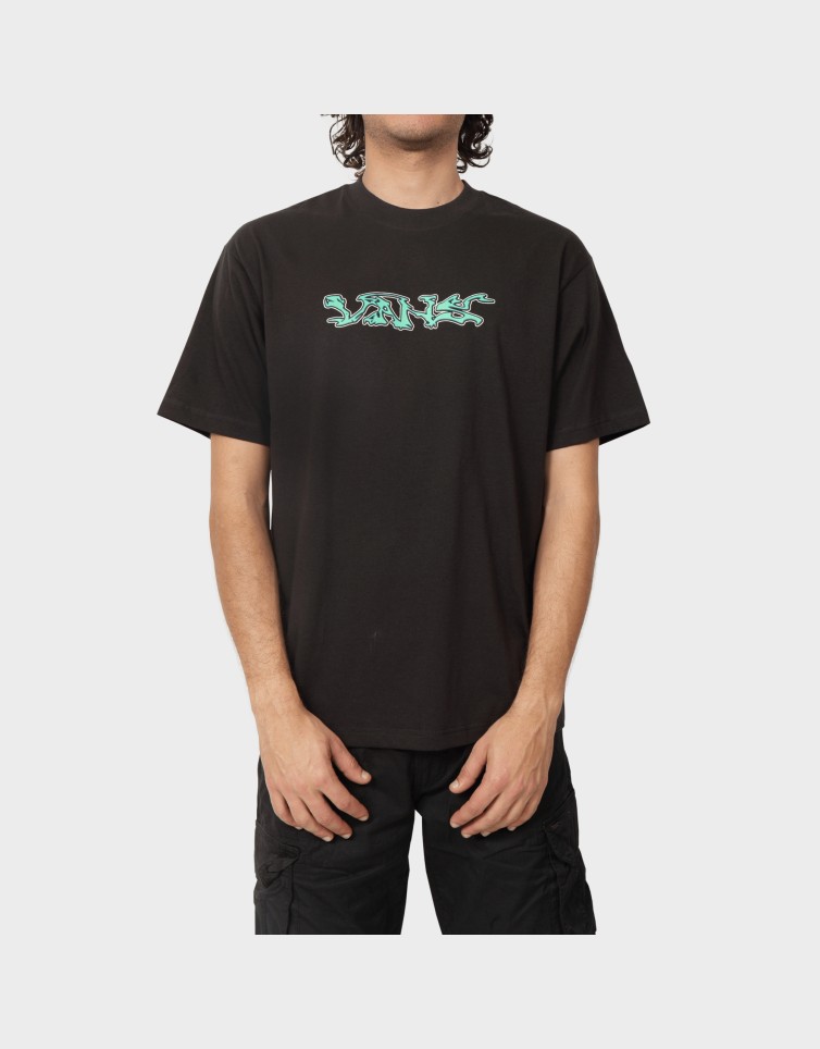 DECKLITHE SS TEE