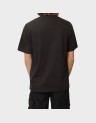 DECKLITHE SS TEE