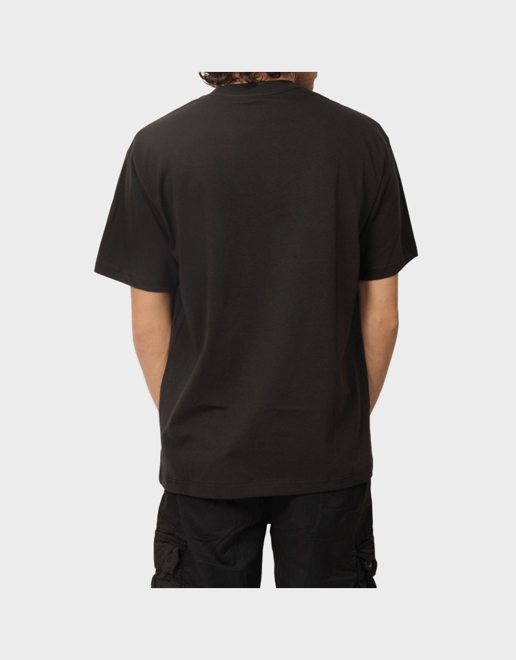 DECKLITHE SS TEE