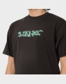 DECKLITHE SS TEE
