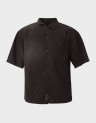 VAN DOREN TENCEL CHECK CAMP