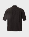 VAN DOREN TENCEL CHECK CAMP