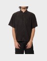 VAN DOREN TENCEL CHECK CAMP