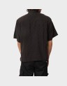 VAN DOREN TENCEL CHECK CAMP
