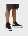 CHUCK TAYLOR ALL STAR PENNANT