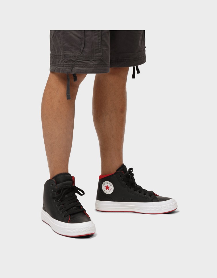 CHUCK TAYLOR ALL STAR PENNANT