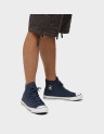 CHUCK TAYLOR ALL STAR NYLON