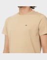 XSLIM JERSEY TEE