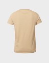 XSLIM JERSEY TEE