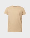 XSLIM JERSEY TEE