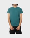 XSLIM JERSEY TEE