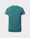 XSLIM JERSEY TEE