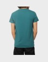 XSLIM JERSEY TEE