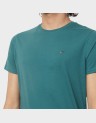 XSLIM JERSEY TEE