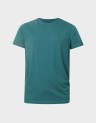 XSLIM JERSEY TEE