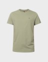 XSLIM JERSEY TEE