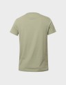 XSLIM JERSEY TEE