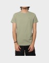 XSLIM JERSEY TEE