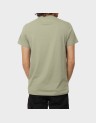 XSLIM JERSEY TEE