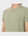 XSLIM JERSEY TEE