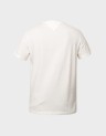 SLIM SIGN CHEST SS TEE