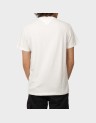SLIM SIGN CHEST SS TEE
