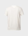 SLIM GRAPHIC TEE