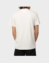 SLIM GRAPHIC TEE