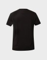 SLIM GRAPHIC TEE