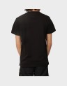 SLIM GRAPHIC TEE