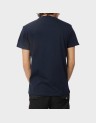 SLIM GRAPHIC TEE