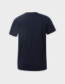 REGULAR ENTRY DNA TEE