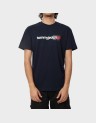 REGULAR ENTRY DNA TEE