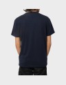 REGULAR ENTRY DNA TEE