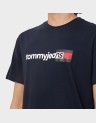 REGULAR ENTRY DNA TEE